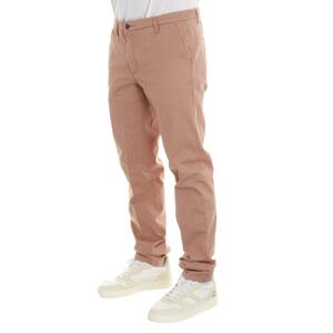 PANTALONE BOCCI SQUAD FUXIA